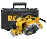 strug-sieciowe-dewalt-d26500k-stan-nowy