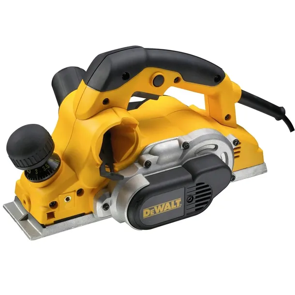 strug-sieciowe-dewalt-d26500k-marka-dewalt