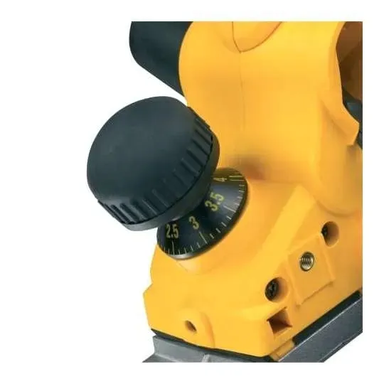 strug-sieciowe-dewalt-d26500k-glebokosc-strugania-4-mm