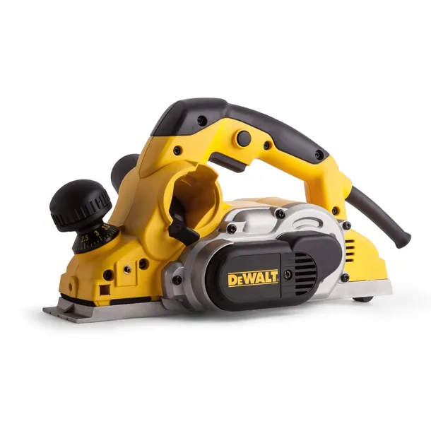 strug-sieciowe-dewalt-d26500k-glebokosc-wregowania-25-mm