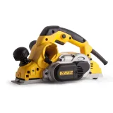 strug-sieciowe-dewalt-d26500k-glebokosc-wregowania-25-mm