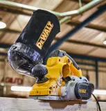 strug-sieciowe-dewalt-d26500k-maksymalna-moc-1050-w
