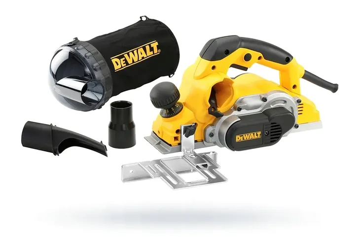 strug-sieciowe-dewalt-d26500k-maksymalna-predkosc-obrotowa-13500-rpm