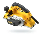 strug-sieciowe-dewalt-d26500k-zasilanie-sieciowe
