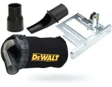 strug-sieciowe-dewalt-d26500k-napiecie-zasilania-230-v
