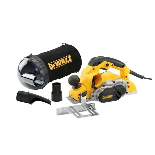 strug-sieciowe-dewalt-d26500k-kod-producenta-d26500k