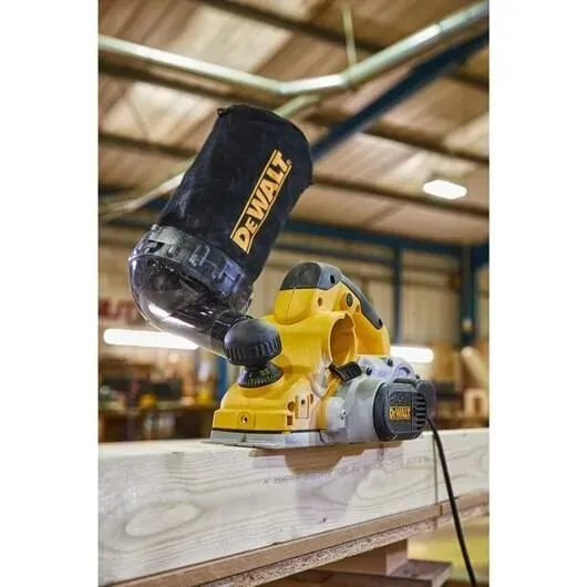 strug-sieciowe-dewalt-d26500k-stan-nowy-marka-dewalt
