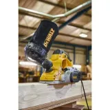 strug-sieciowe-dewalt-d26500k-stan-nowy-marka-dewalt