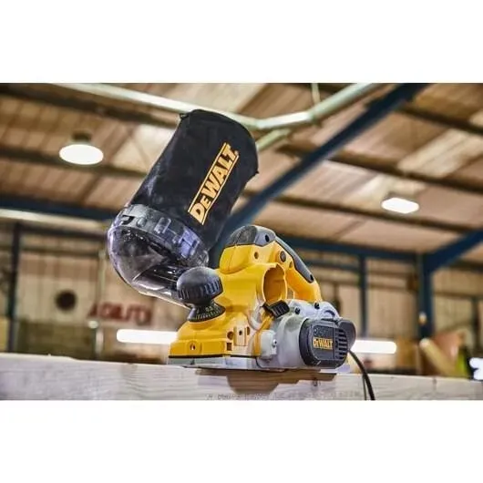 strug-sieciowe-dewalt-d26500k-stan-nowy-glebokosc-strugania-4-mm
