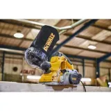 strug-sieciowe-dewalt-d26500k-stan-nowy-glebokosc-strugania-4-mm