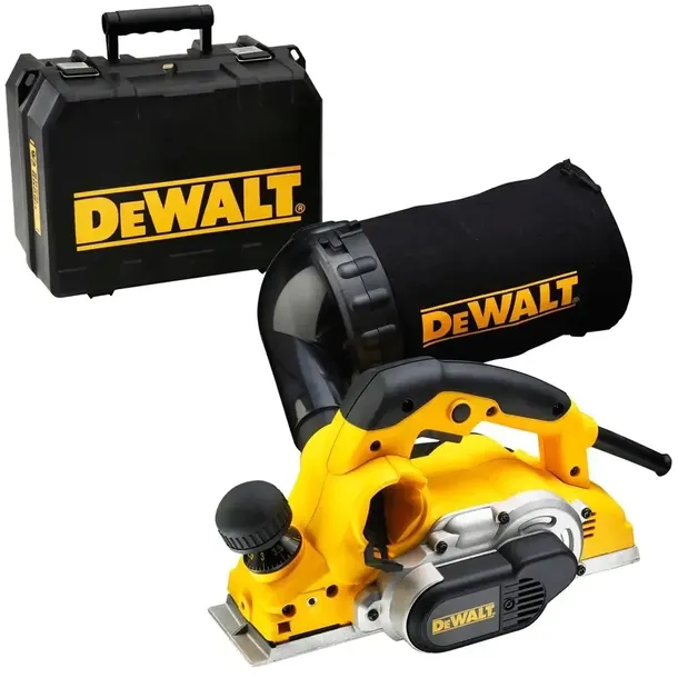 strug-sieciowe-dewalt-d26500k-stan-nowy-szerokosc-strugania-82-mm