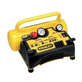 kompresor-bezolejowy-stanley-8213360stn049