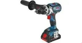 wkretarka-bosch-gsr-18v-110-c-06019g0109