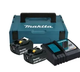 akumulator-li-ion-makita-197952-5-18-v-3-ah