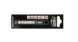 aw-ostrza-wymienne-lamane-9mm-10szt