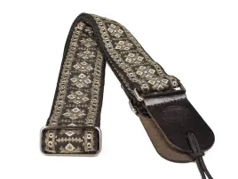 pas-do-gitary-gaucho-gst-181-gy-pasek-do-gitary