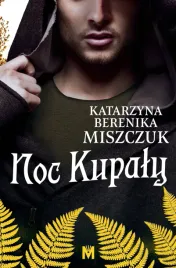 noc-kupaly-kwiat-paproci-tom-2