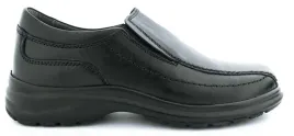 polbuty-meskie-comfortabel-630523-01-czarny-r43