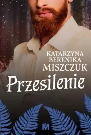 przesilenie-kwiat-paproci-tom-4