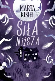 sila-nizsza-dozywocie-tom-2