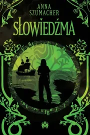 slowiedzma