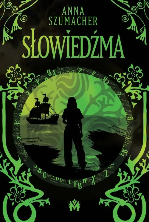 slowiedzma