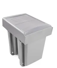 kosz-na-smieci-wysuwany-do-szafki-40-2x15l-szary