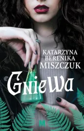 gniewa