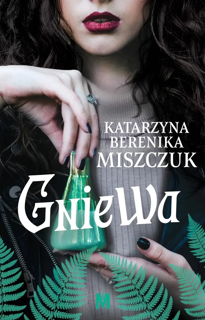 gniewa