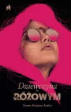 dziewczyna-w-rozowym