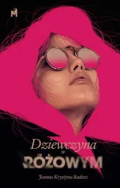 dziewczyna-w-rozowym