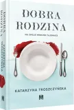 dobra-rodzina