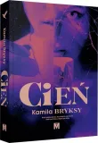 cien-wydawnictwo-mieta