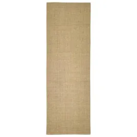 dywanik-naturalny-sizal-66x200-cm