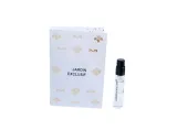mancera-jardin-exclusif-edp-2ml