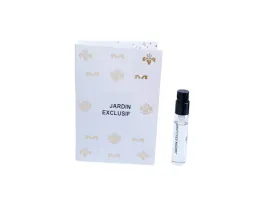 mancera-jardin-exclusif-edp-2ml