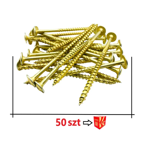 wkrety-ciesielskie-do-drewna-talerzowe-wkcp-8x180-na-torx-wkret-met-50-szt-rodzaj-wkrety