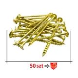 wkrety-ciesielskie-do-drewna-talerzowe-wkcp-8x180-na-torx-wkret-met-50-szt-rodzaj-wkrety