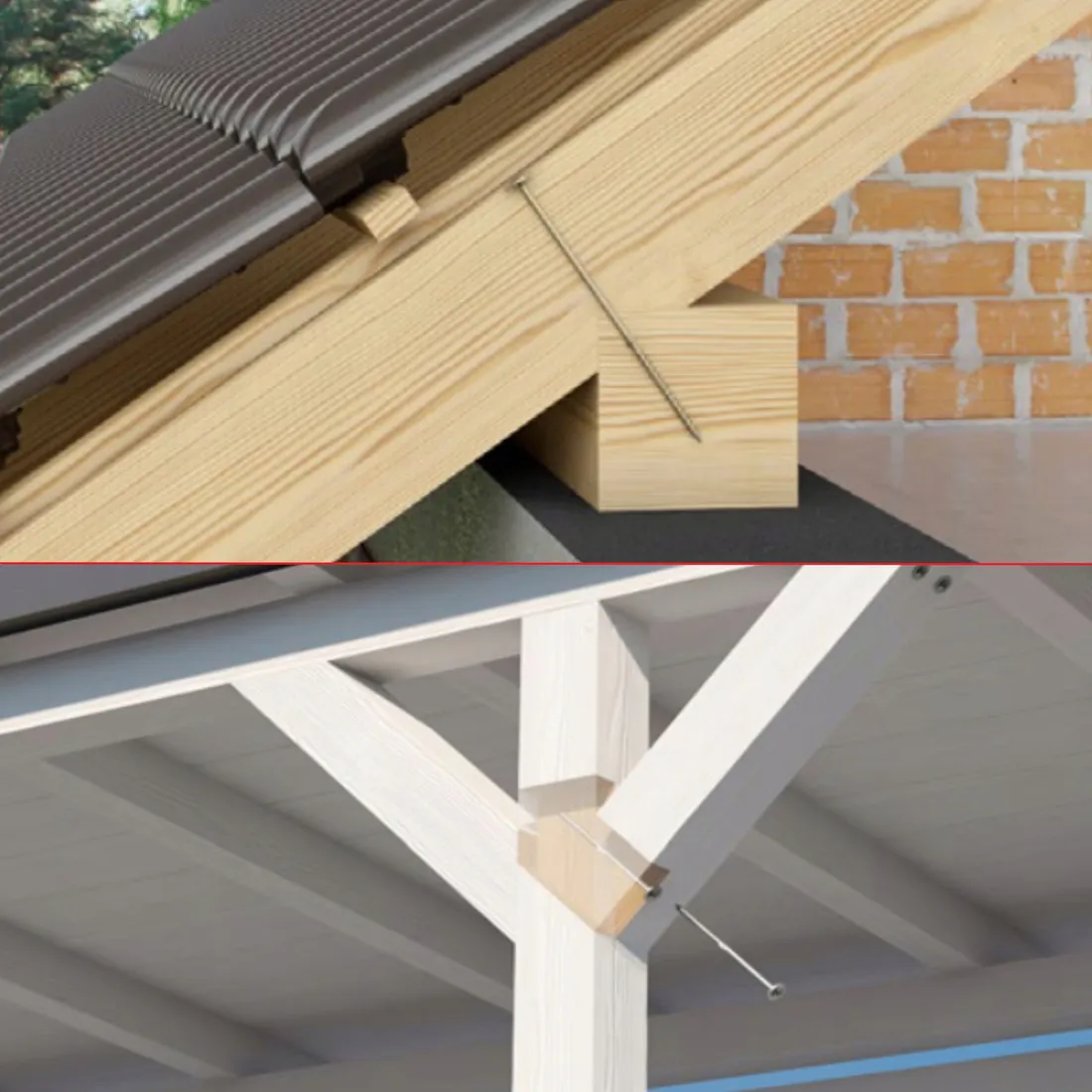 wkrety-ciesielskie-do-drewna-talerzowe-wkcp-8x180-na-torx-wkret-met-50-szt-stan-nowy