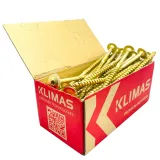 wkrety-ciesielskie-do-drewna-talerzowe-wkcp-8x180-na-torx-wkret-met-50-szt-srednica-8-mm