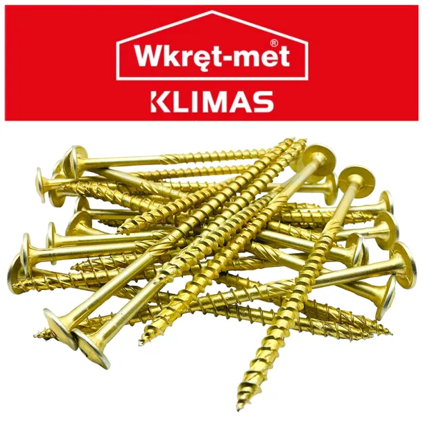 wkrety-ciesielskie-do-drewna-talerzowe-wkcp-8x180-na-torx-wkret-met-50-szt-producent-klimas