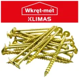 wkrety-ciesielskie-do-drewna-talerzowe-wkcp-8x180-na-torx-wkret-met-50-szt-producent-klimas