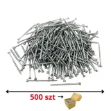 wkrety-tarasowe-nierdzewne-4x50mm-torx-c2-do-tarasu-drewna-wtr-arvex-500szt-rodzaj-wkrety