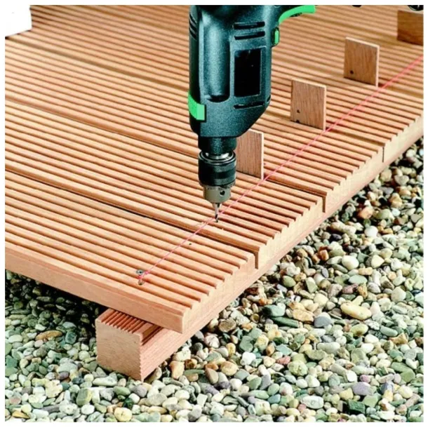 wkrety-tarasowe-nierdzewne-4x50mm-torx-c2-do-tarasu-drewna-wtr-arvex-500szt-przeznaczenie-do-drewna