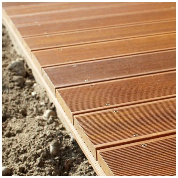 wkrety-tarasowe-nierdzewne-4x50mm-torx-c2-do-tarasu-drewna-wtr-arvex-500szt-dlugosc-calkowita-50-mm