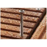 wkrety-tarasowe-nierdzewne-4x50mm-torx-c2-do-tarasu-drewna-wtr-arvex-500szt-opakowanie-sztuki