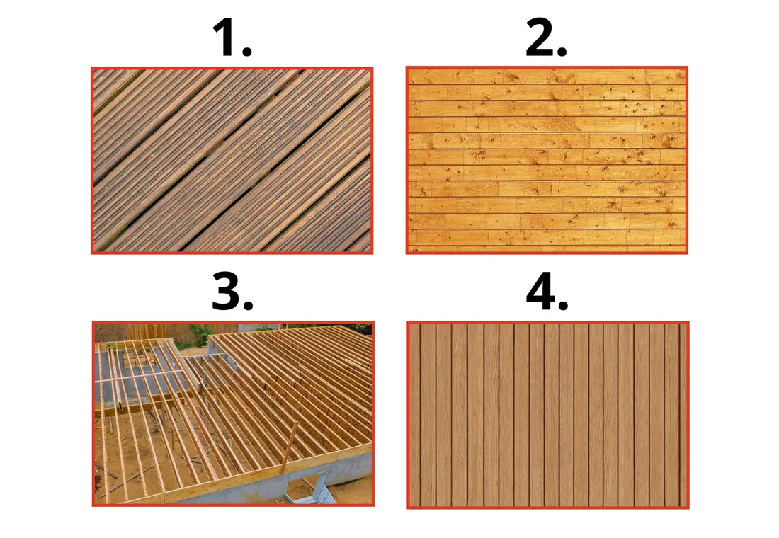 wkrety-tarasowe-nierdzewne-4x50mm-torx-c2-do-tarasu-drewna-wtr-arvex-500szt-stan-nowy