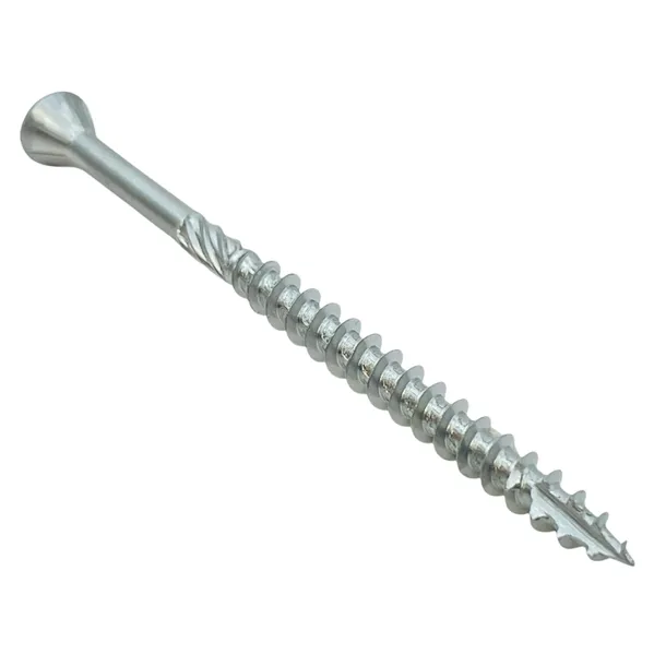 wkrety-tarasowe-nierdzewne-4x50mm-torx-c2-do-tarasu-drewna-wtr-arvex-500szt-certyfikat-ce