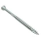 wkrety-tarasowe-nierdzewne-4x50mm-torx-c2-do-tarasu-drewna-wtr-arvex-500szt-certyfikat-ce