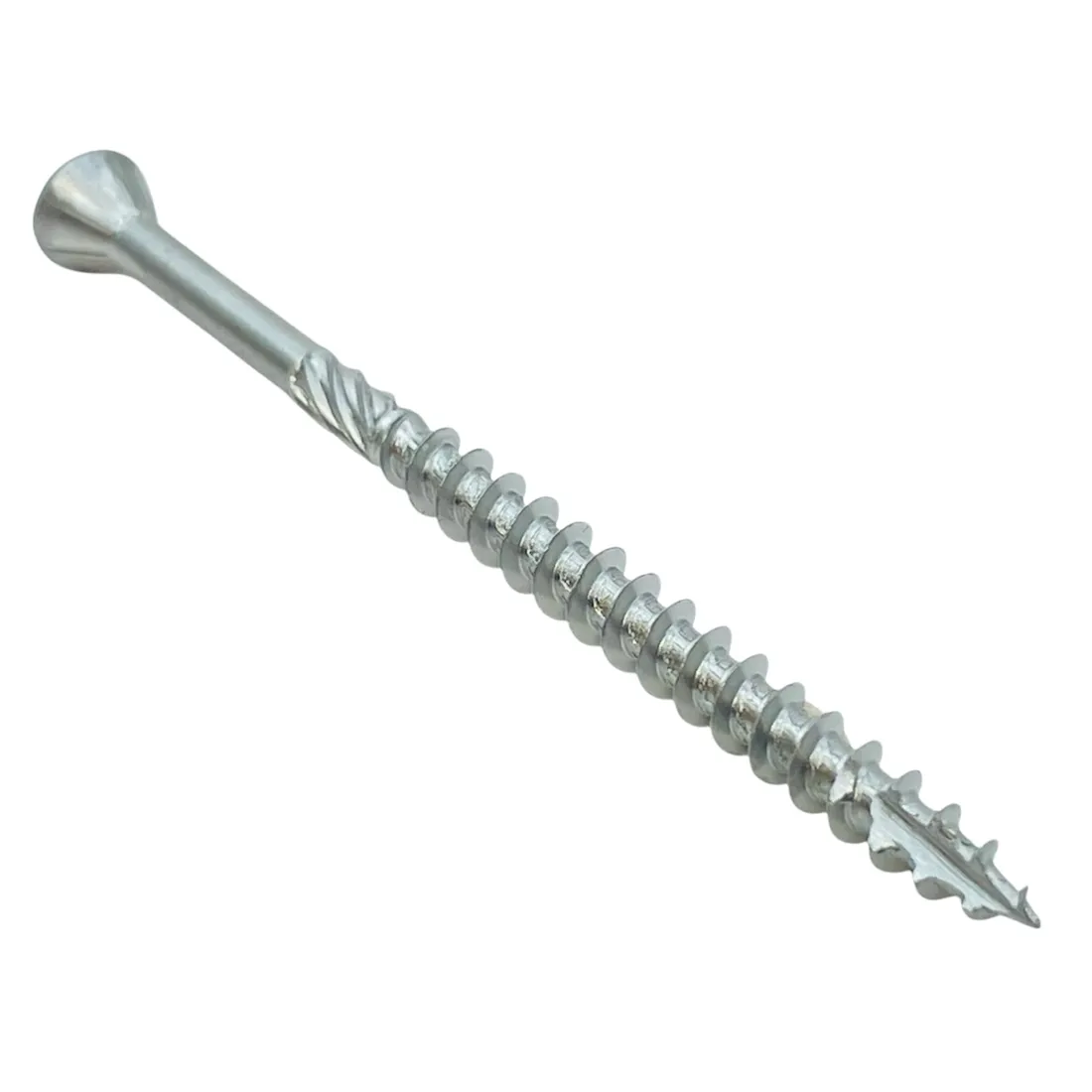 wkrety-tarasowe-nierdzewne-4x50mm-torx-c2-do-tarasu-drewna-wtr-arvex-500szt-stan-nowy